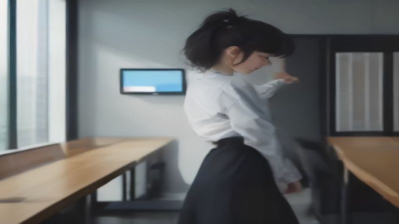 每日大赛yan智慧赛事服务平台界面展示